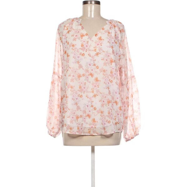 Dámska blúza Unbranded 65266063