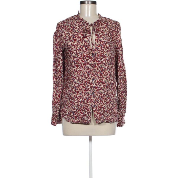 Dámska blúza Esprit 65266046