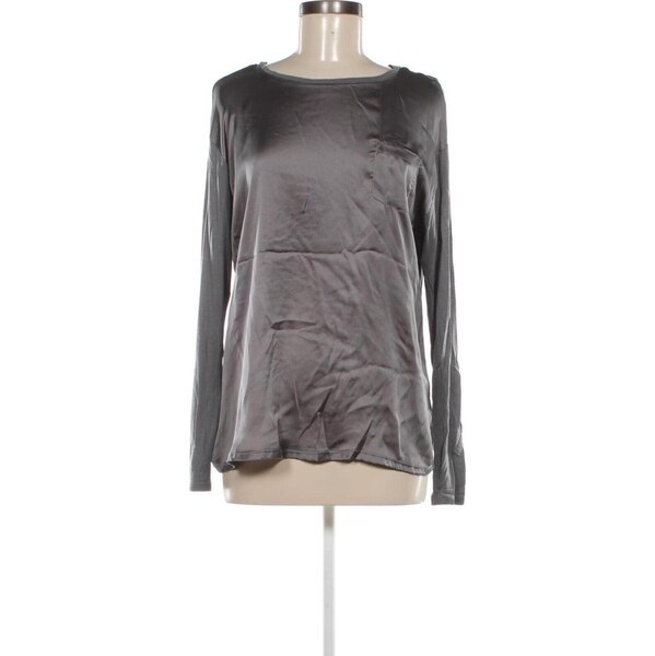 Dámska blúza Blue Motion 65266094