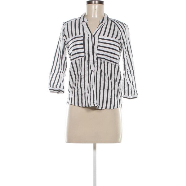 Dámska blúza Vero Moda 65266100