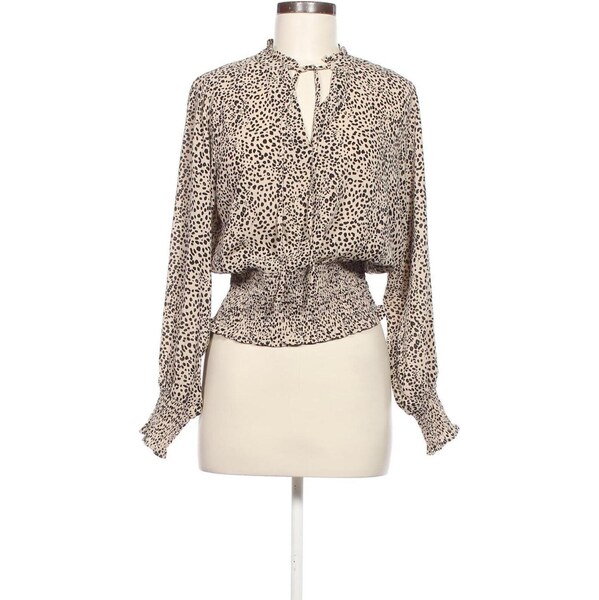 Dámska blúza Pigalle 65266095