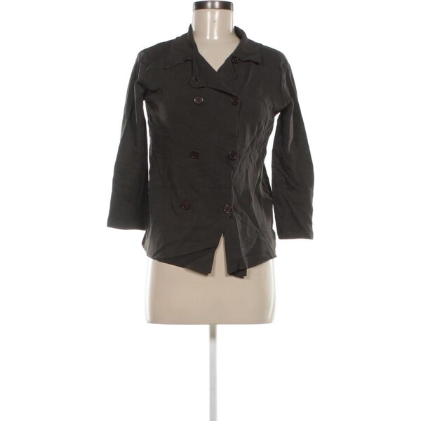 Dámsky kardigán Zara 65266048