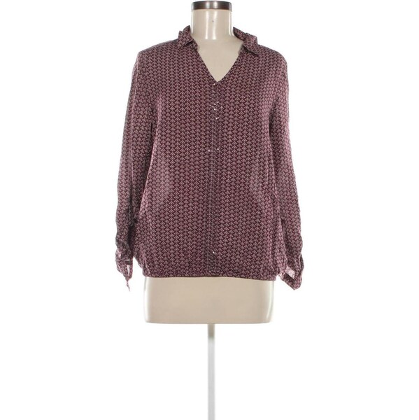 Dámska blúza Cool Code 65266101