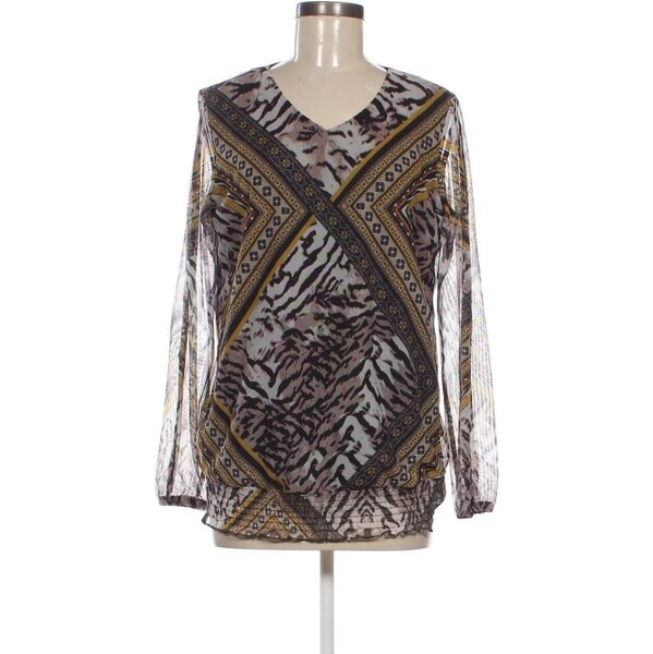 Dámska blúza Unbranded 65266120