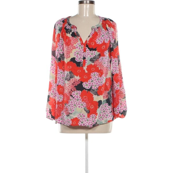 Dámska blúza DR2 65266121