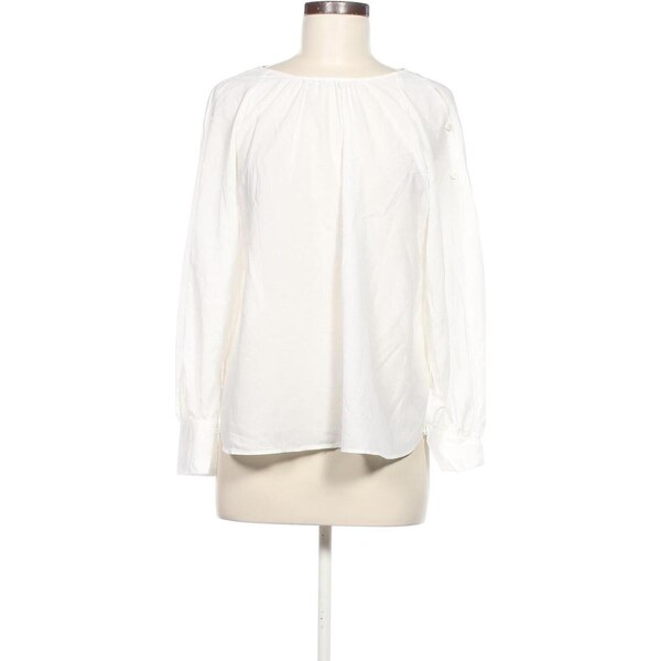 Dámska blúza GU 65266105