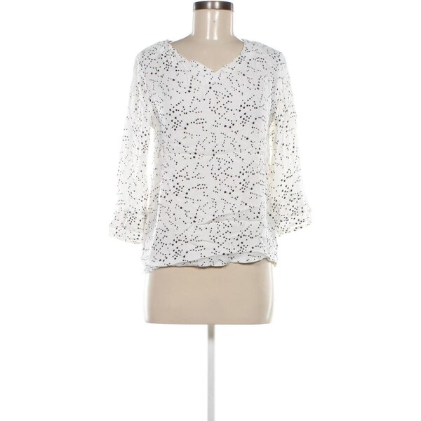 Dámska blúza Street One 65266122