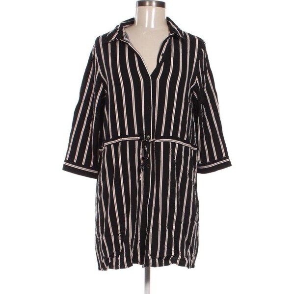 Dámska košeľa 17 & Co. 65266113