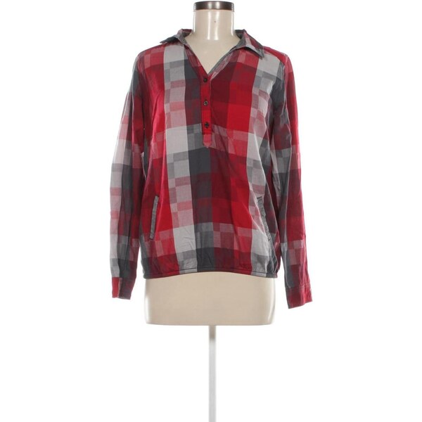 Dámska blúza Cecil 65266108