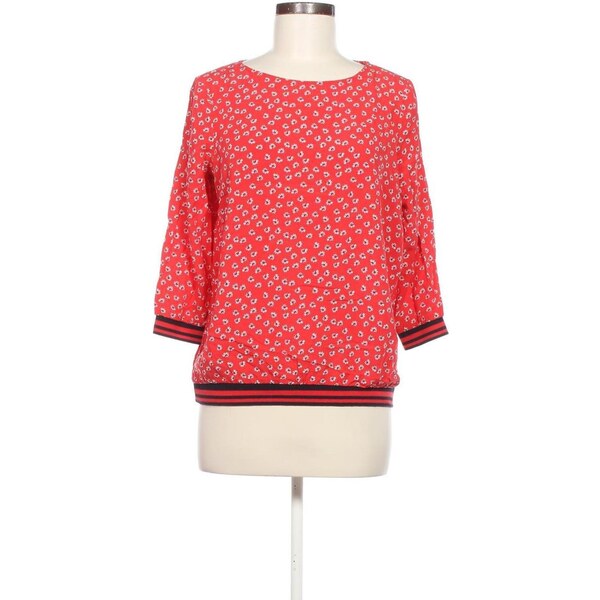 Dámska blúza S.Oliver 65266116