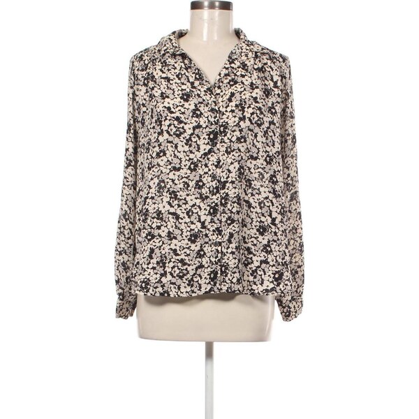 Dámska košeľa H&M 65266126