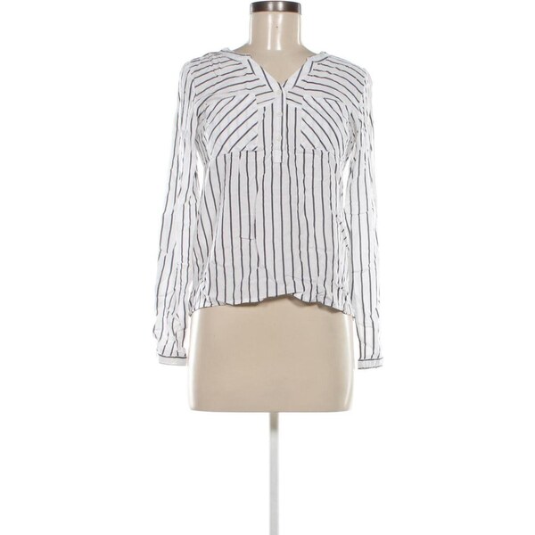 Dámska blúza Blue Motion 65266117