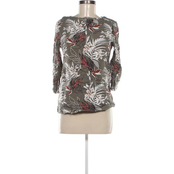 Dámska blúza Unbranded 65266160