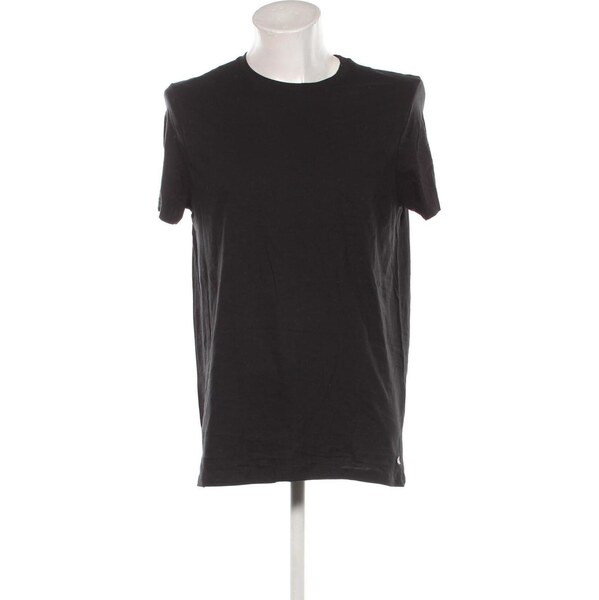 Pánske tričko Calvin Klein 65266153