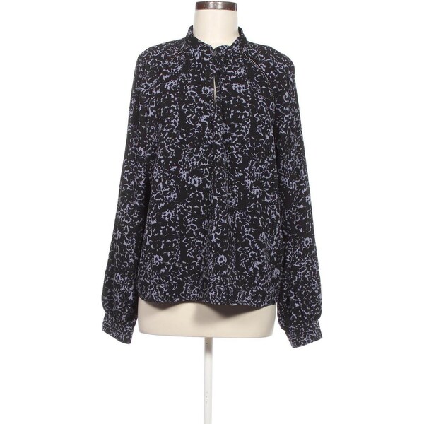 Dámska blúza Q/S by S.Oliver 65266163