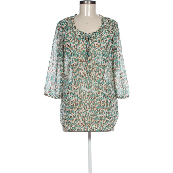 Dámska blúza Esprit 65266143