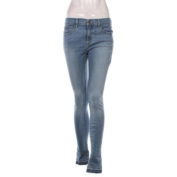 Dámske džínsy Levis 65266164