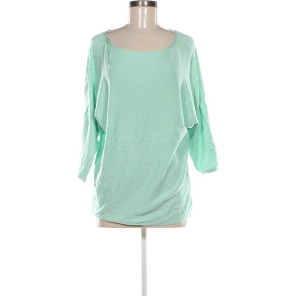 Dámsky pulóver Laura Torelli 65266182