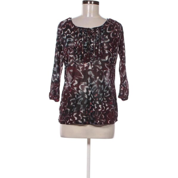 Dámska blúza Mexx 65266156