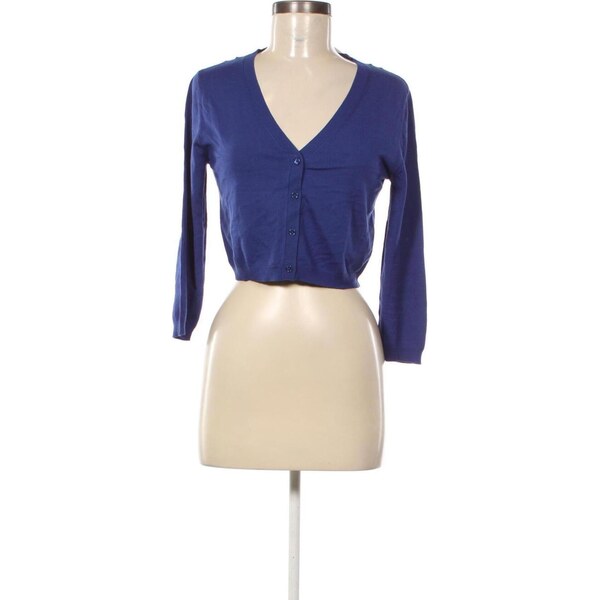 Dámsky kardigán Unbranded 65266192