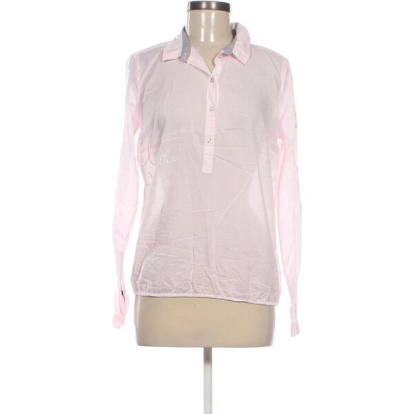 Dámska košeľa Soccx 65266175