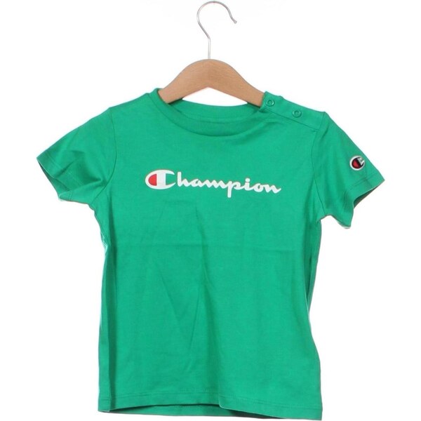 Detské tričko Champion 65266176