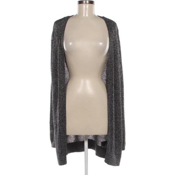 Dámsky kardigán Q/S by S.Oliver 65266199