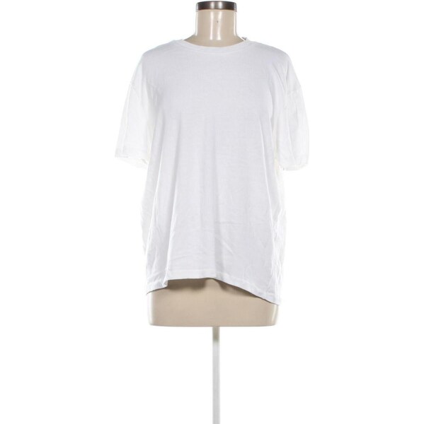 Dámsky pulóver Zara 65266201