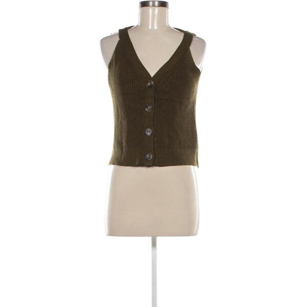 Dámsky kardigán H&M 65266198