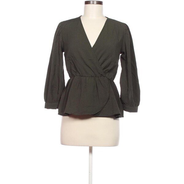 Dámska blúza ONLY 65266138