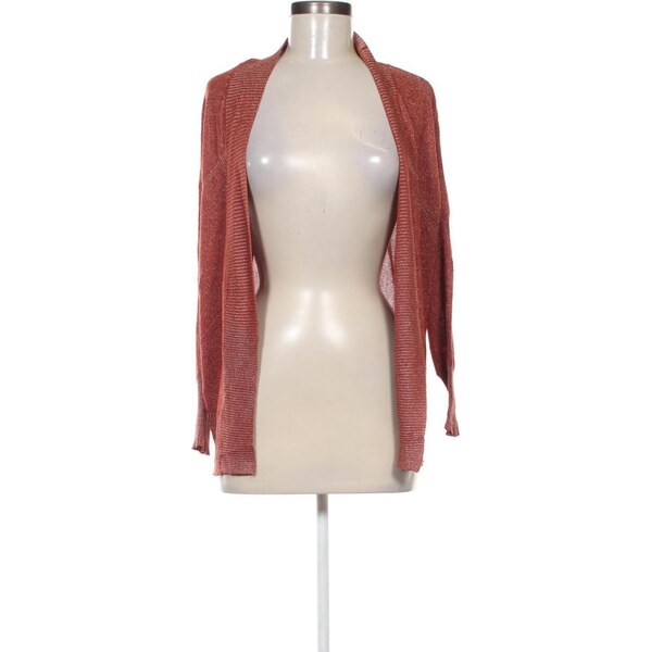 Dámsky kardigán Cool Code 65266212