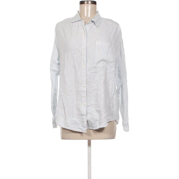 Dámska košeľa Hollister 65266205