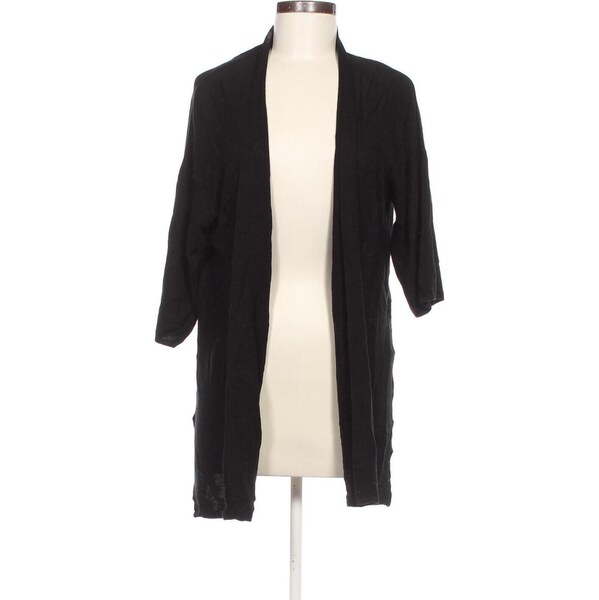 Dámsky kardigán Reserved 65266253