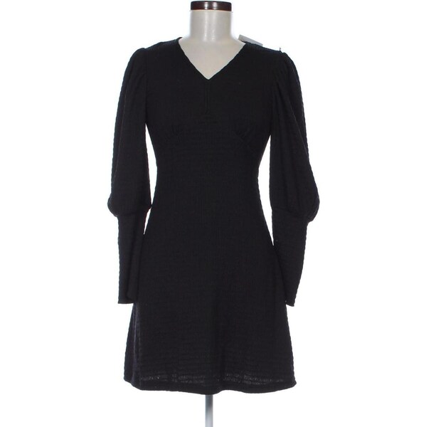 Šaty Hugo Boss 65266262