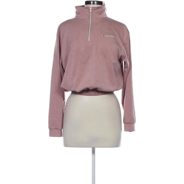 Dámska blúza Even&Odd 65266265