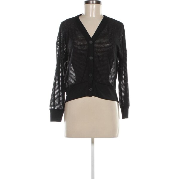 Dámsky kardigán GU 65266238