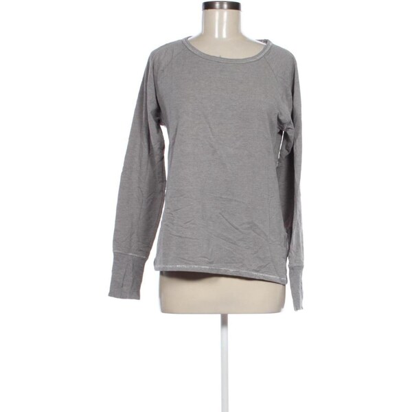 Dámska blúza Active By Tchibo 65266309