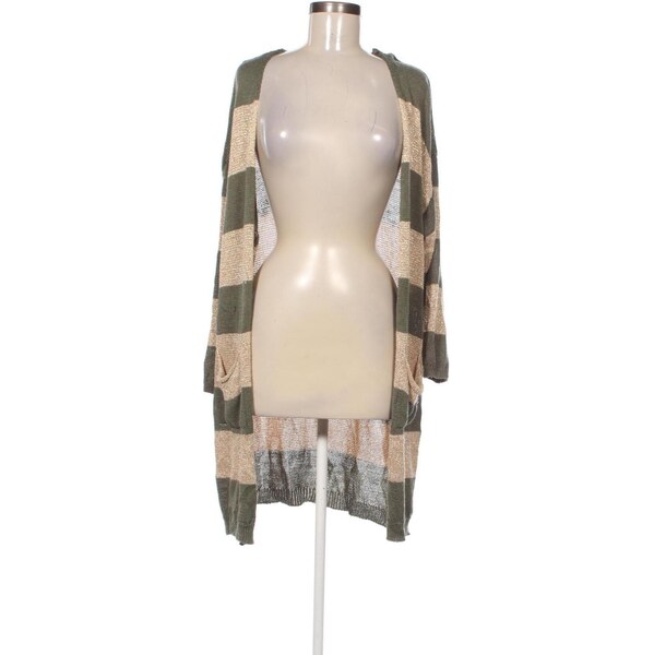 Dámsky kardigán Unbranded 65266310