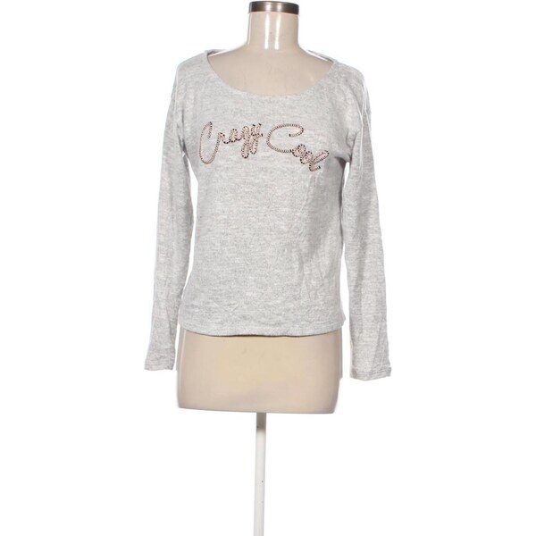 Dámska blúza Clockhouse 65266312