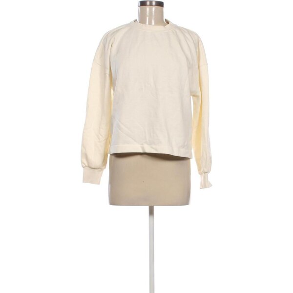 Dámska blúza Anna Field 65266325