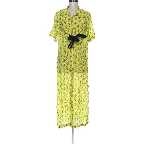 Šaty Emma & Gaia 65266372