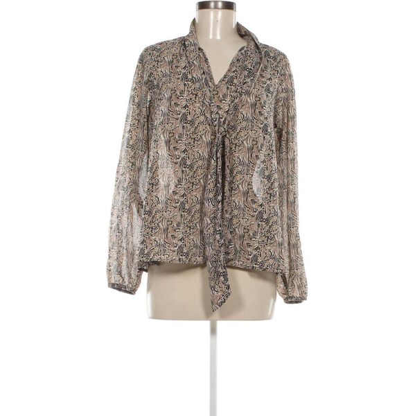 Dámska blúza Aware by Vero Moda 65266331