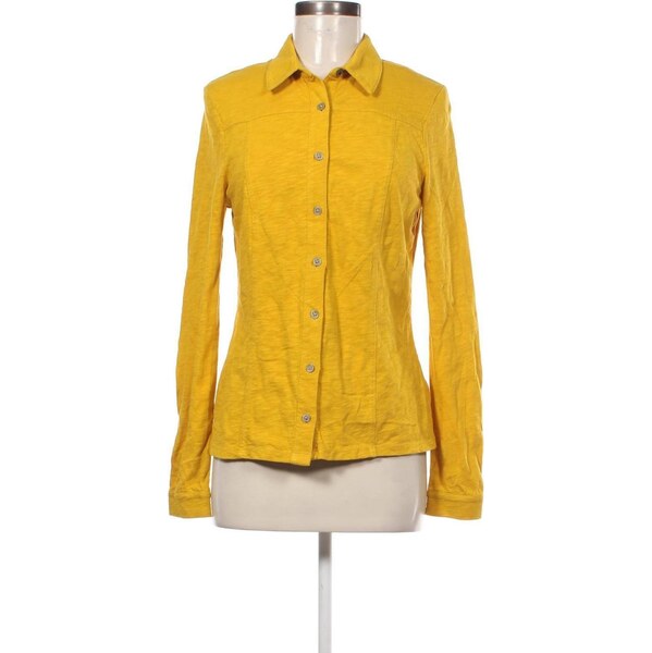 Dámska košeľa Unbranded 65266332