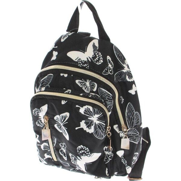 Batoh Unbranded 65266365