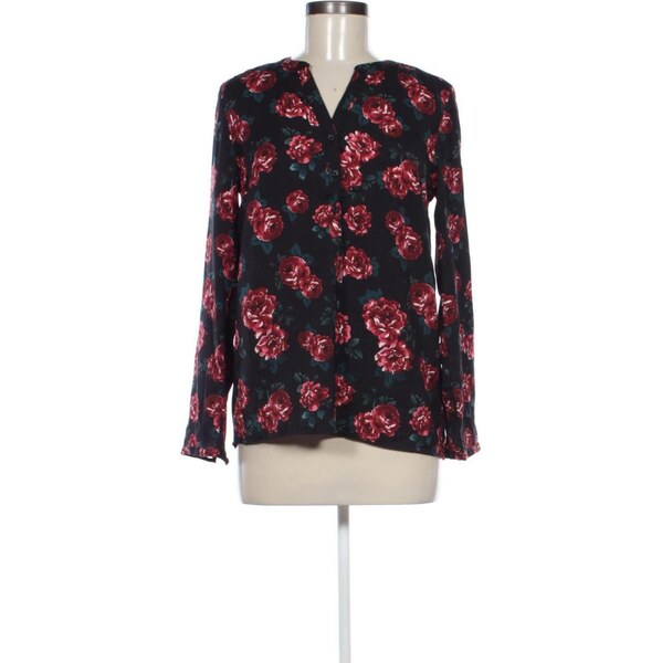 Dámska blúza Janina 65266333