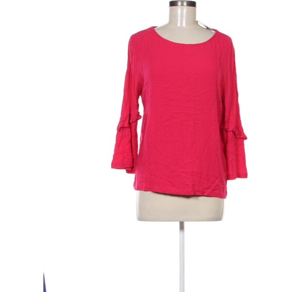 Dámska blúza Street One 65266344