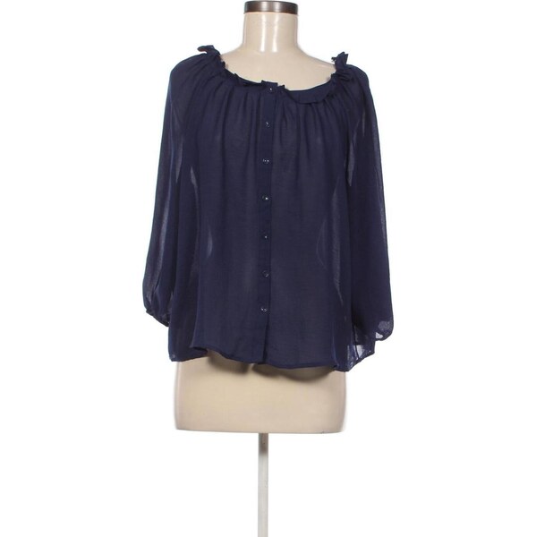 Dámska košeľa H&M 65266345