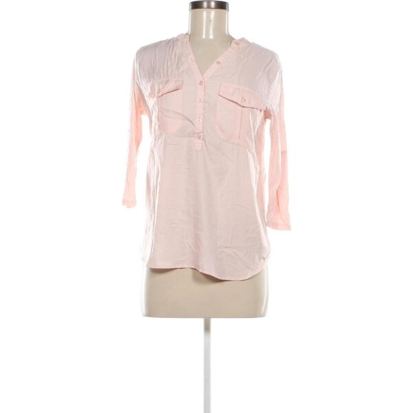 Dámska blúza S.Oliver 65266334