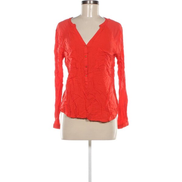 Dámska blúza Pimkie 65266335