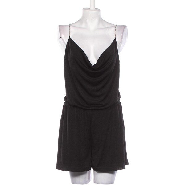 Dámská krátka kombinéza Calliope 65266378